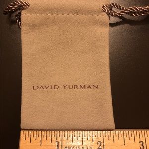 #davidyurman #consignment #shop#boutique #jewelry